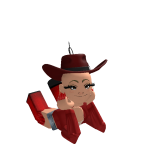 @TICUYSOYT0007