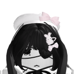 @b1ooming