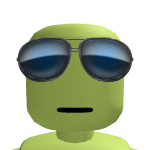 @bendytom44