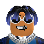 @valentinocollieyt