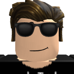 @Luca_GD