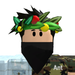 @Multygamer51