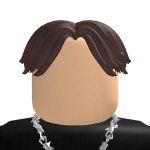 @Futur3RX