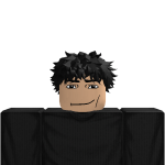 @zxrzxzrz
