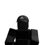 @teuss_5682