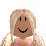 @acxia_playzYT