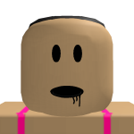 @TTYTW_EHF