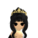 @triIIprincess