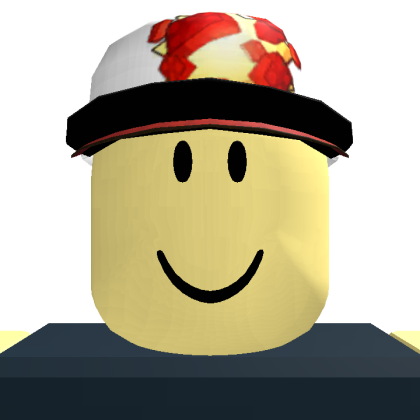 Roblox profile picture for @Endeavors