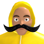 @thepoweron123