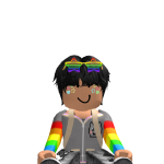 @Amaz1nggPers0nn