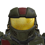 @CodFlSH