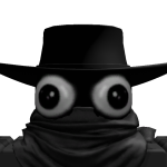 @GorillaDev28