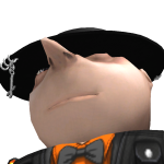 @Bignuggeteater99