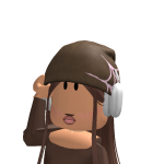 @G1G1SPLANET