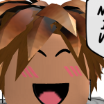 @VOID_lilbro