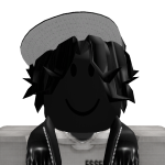 @Tysonaflboy