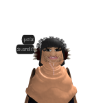 @externaluvs