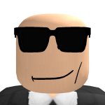 @rouxcoins