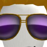 @sxftyAesthetic