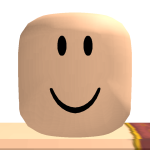 @HxmCheese
