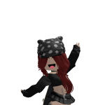 @Lilly_plays12334
