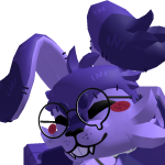 @Armiple