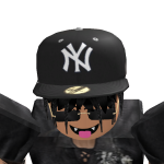 @MrDarkGroupOwner