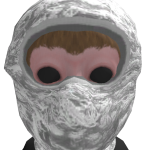 @mikepro45301