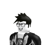 @elprimo822