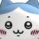 @canigloo