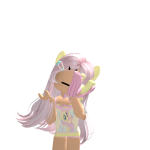 @Tinkeewinkee24
