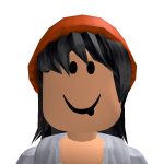 @lola_g0nz0