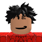 @fortnitemate12345
