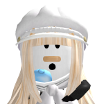 @dodjdhdjjeehh