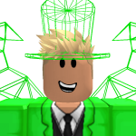 @CthulhuDev