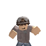 @Clinchboy1206