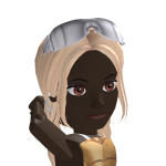 @Tey_Roblox4