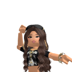 @rileyletsgames2