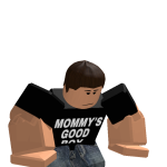 @joshplays_gg