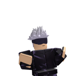 @bromyja