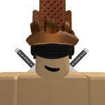 @DragonRBLX4