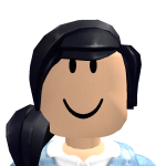 Mariask