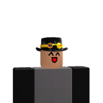 @Subject_920