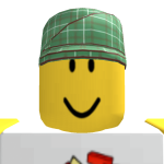@gman159