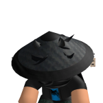 @MINIsp1rit