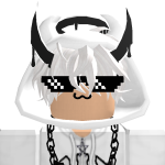 @gdgfg72