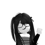 @AeroBoltz