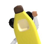 @w0rldxo