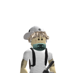 @jtjudrfyvd